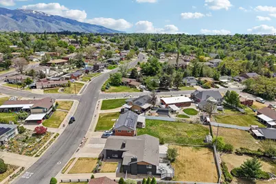 4547 S Madison Ave, South Ogden, UT 84403 - Photo 72