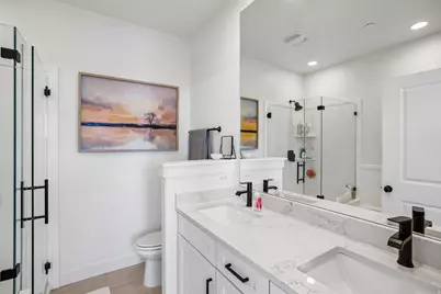 11048 S Lake Run Rd, South Jordan, UT 84009 - Photo 18