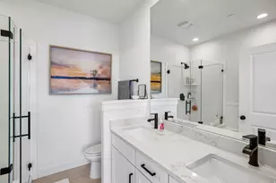 11048 S Lake Run Rd, South Jordan, UT 84009 - Photo 18