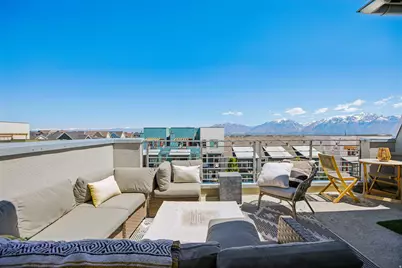 11048 S Lake Run Rd, South Jordan, UT 84009 - Photo 28
