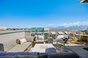 11048 S Lake Run Rd, South Jordan, UT 84009 - Photo 28