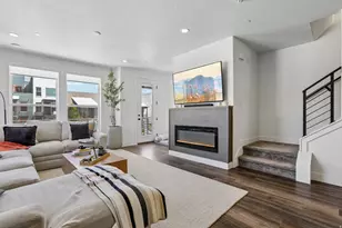 11048 S Lake Run Rd, South Jordan, UT 84009 - Photo 4