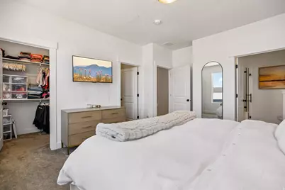 11048 S Lake Run Rd, South Jordan, UT 84009 - Photo 16