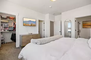11048 S Lake Run Rd, South Jordan, UT 84009 - Photo 16