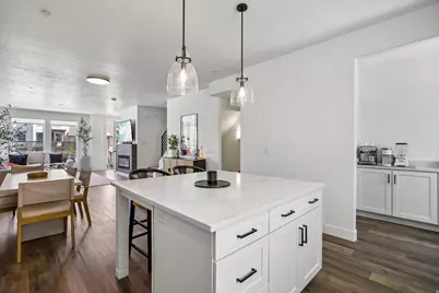 11048 S Lake Run Rd, South Jordan, UT 84009 - Photo 8