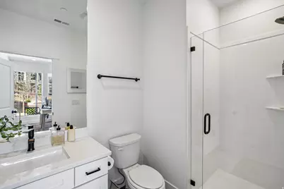 11048 S Lake Run Rd, South Jordan, UT 84009 - Photo 22