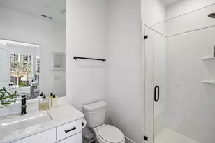 11048 S Lake Run Rd, South Jordan, UT 84009 - Photo 22
