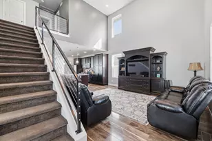 5038 W South Jordan Parkway, South Jordan, UT 84009 - Photo 2