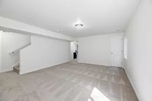 5038 W South Jordan Parkway, South Jordan, UT 84009 - Photo 20