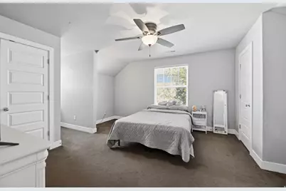 5038 W South Jordan Pkwy, South Jordan, UT 84009 - Photo 18