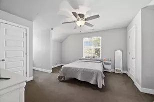5038 W South Jordan Parkway, South Jordan, UT 84009 - Photo 18
