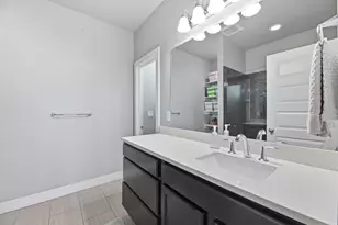 5038 W South Jordan Parkway, South Jordan, UT 84009 - Photo 10