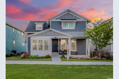 5038 W South Jordan Pkwy, South Jordan, UT 84009 - Photo 1