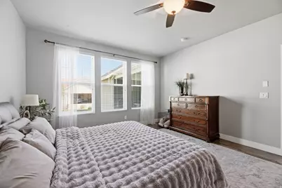 5038 W South Jordan Pkwy, South Jordan, UT 84009 - Photo 8