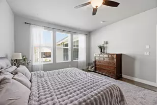 5038 W South Jordan Parkway, South Jordan, UT 84009 - Photo 8