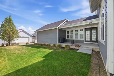 5038 W South Jordan Pkwy, South Jordan, UT 84009 - Photo 22