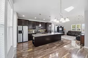 5038 W South Jordan Parkway, South Jordan, UT 84009 - Photo 6