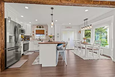 4815 S 3350 W, Roy, UT 84067 - Photo 14