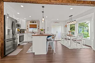 4815 S 3350 W, Roy, UT 84067 - Photo 14