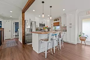 4815 S 3350 W, Roy, UT 84067 - Photo 10
