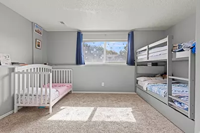 4815 S 3350 W, Roy, UT 84067 - Photo 20