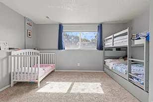 4815 S 3350 W, Roy, UT 84067 - Photo 20