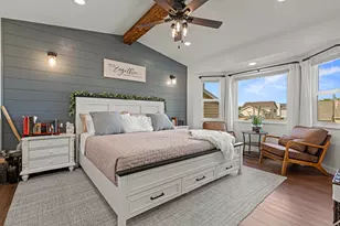 4815 S 3350 W, Roy, UT 84067 - Photo 6
