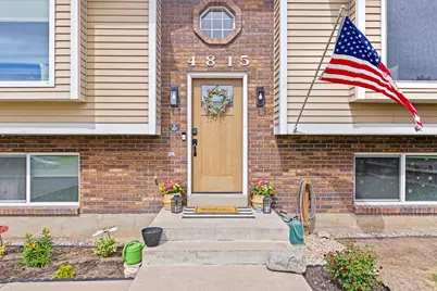 4815 S 3350 W, Roy, UT 84067 - Photo 2