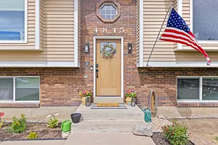4815 S 3350 W, Roy, UT 84067 - Photo 2