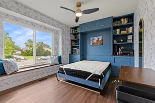4815 S 3350 W, Roy, UT 84067 - Photo 4