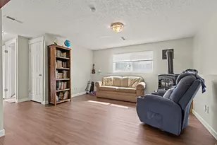 4815 S 3350 W, Roy, UT 84067 - Photo 16