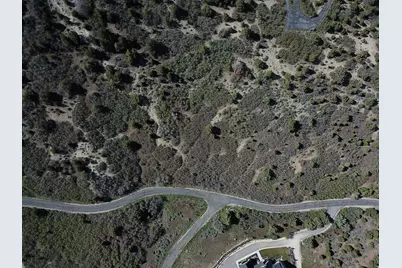0 #10, Spring City, UT 84662 - Photo 6