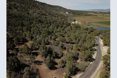 0 #10, Spring City, UT 84662 - Photo 2
