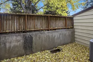 1325 Lincoln Ave, Ogden, UT 84404 - Photo 26