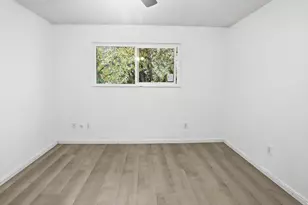 1325 Lincoln Ave, Ogden, UT 84404 - Photo 20