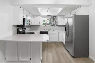 1325 Lincoln Ave, Ogden, UT 84404 - Photo 8