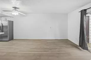 1325 Lincoln Ave, Ogden, UT 84404 - Photo 6