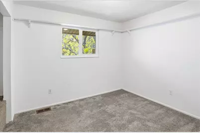 1325 Lincoln Ave #1, Ogden, UT 84404 - Photo 16