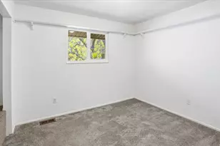 1325 Lincoln Ave, Ogden, UT 84404 - Photo 16