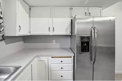 1325 Lincoln Ave #1, Ogden, UT 84404 - Photo 14