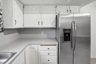 1325 Lincoln Ave, Ogden, UT 84404 - Photo 14
