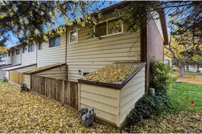 1325 Lincoln Ave #1, Ogden, UT 84404 - Photo 30