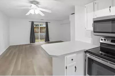 1325 Lincoln Ave #1, Ogden, UT 84404 - Photo 12