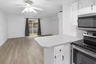 1325 Lincoln Ave, Ogden, UT 84404 - Photo 12