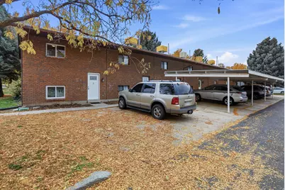 1325 Lincoln Ave #1, Ogden, UT 84404 - Photo 28