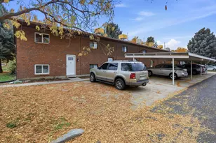1325 Lincoln Ave, Ogden, UT 84404 - Photo 28