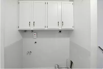 1325 Lincoln Ave #1, Ogden, UT 84404 - Photo 22