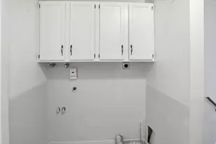 1325 Lincoln Ave, Ogden, UT 84404 - Photo 22