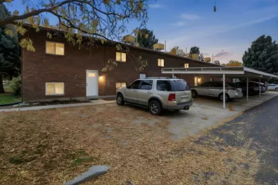 1325 Lincoln Ave #1, Ogden, UT 84404 - Photo 1