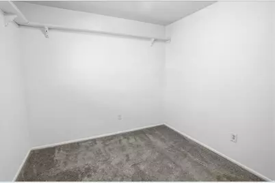 1325 Lincoln Ave #1, Ogden, UT 84404 - Photo 18